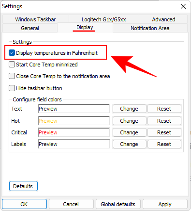Windows 11CPU温度在哪儿？Windows 11查询CPU温度的办法