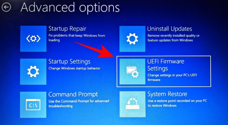 Windows 11CPU温度在哪儿？Windows 11查询CPU温度的办法