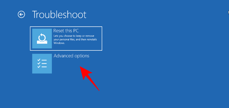 Windows 11CPU温度在哪儿？Windows 11查询CPU温度的办法