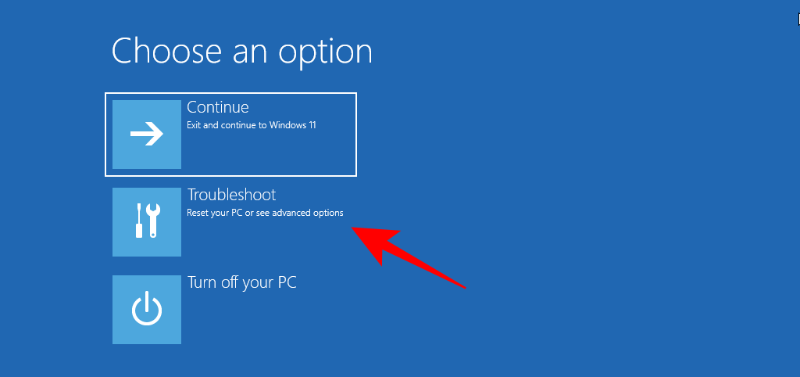 Windows 11CPU温度在哪儿？Windows 11查询CPU温度的办法