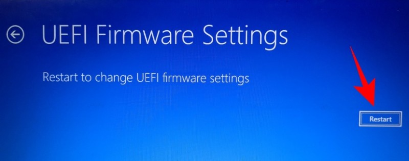 Windows 11CPU温度在哪儿？Windows 11查询CPU温度的办法
