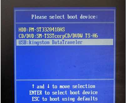 Windows 7精简版(纯净版)下载|Windows 7 64位旗舰版精简(带USB3.0超流畅)v2024