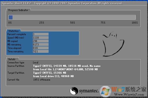 Windows 7精简版(纯净版)下载|Windows 7 64位旗舰版精简(带USB3.0超流畅)v2024