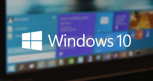怎么样让Windows 10专业版不变成下一个ADUI ？