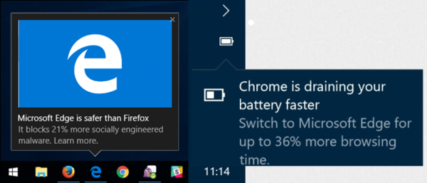怎么样让Windows 10专业版不变成下一个ADUI ？