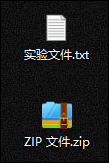 没办法迅速分辨Windows 10系统的文件种类如何解决？Windows 10系统显示文件扩展名的办法