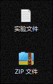 没办法迅速分辨Windows 10系统的文件种类如何解决？Windows 10系统显示文件扩展名的办法