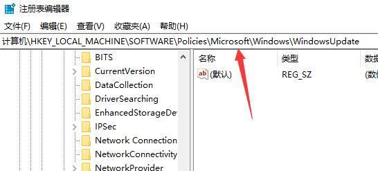 Windows 11怎么样关闭更新升级？Windows 11关闭系统更新的办法