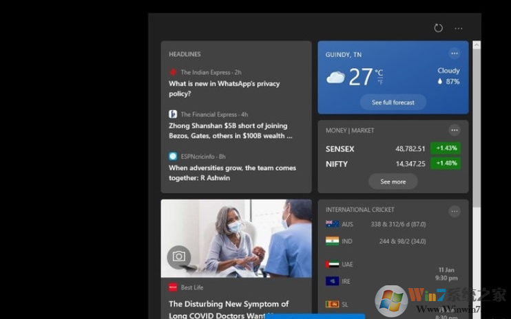 Windows10镜像ISO文件下载|Windows10原版ISO镜像[64位]官方版