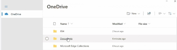 Windows10镜像ISO文件下载|Windows10原版ISO镜像[64位]官方版