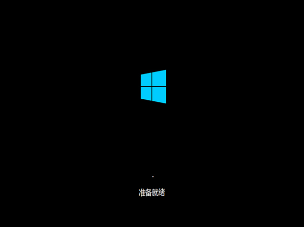 最新64位Windows 10官方网站系统下载(原版ISO镜像)