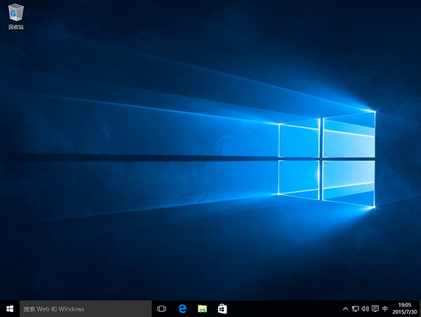 最新64位Windows 10官方网站系统下载(原版ISO镜像)