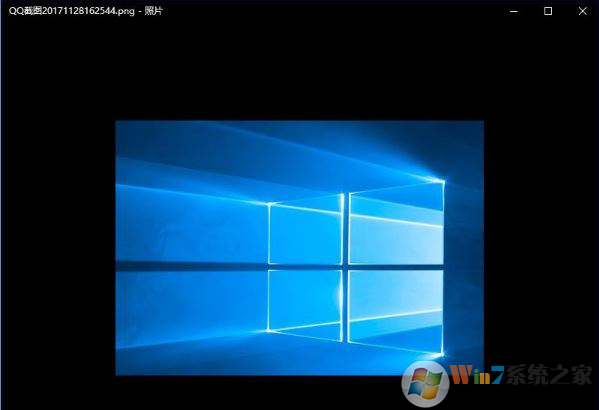 Windows 10系统打开图片提示当ole服务于对象服务器通讯时后者已停止的解决方案