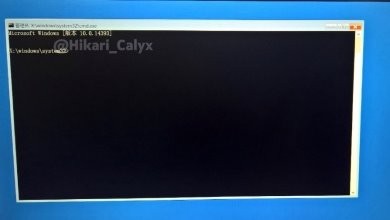 Windows 10纯净版下删除不兼容驱动的方法_Windows 10官方网站