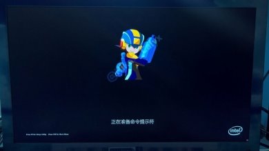 Windows 10纯净版下删除不兼容驱动的方法_Windows 10官方网站
