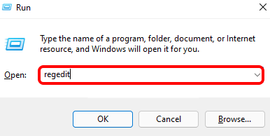 thumbs.db是什么东西 Windows 11系统中的thumbs.db可以删除吗
