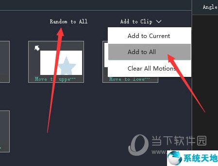 Windows Movie Maker【视频创作剪辑工具】 V2021 免费版