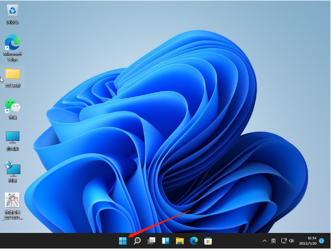 Windows 11指纹解锁用不了如何解决