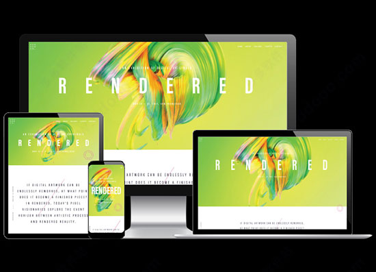 Dreamweaver cc 2018最新绿色纯净版