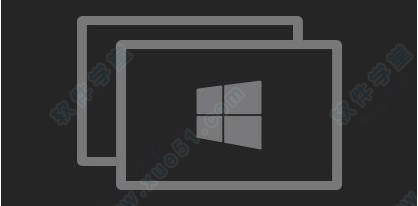 Adobe Dreamweaver CC 2018  中文破解版 V18.0.0