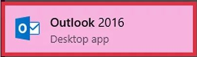 Windows 10系统eml文件如何打开？Windows 10打开eml文件的办法