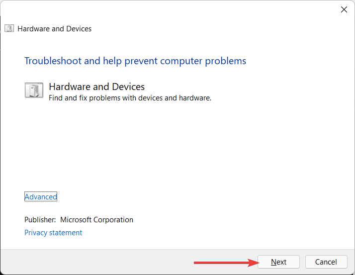 Windows 11插入u盘没反应如何解决 Windows 11不会弹出外置硬盘解决方法