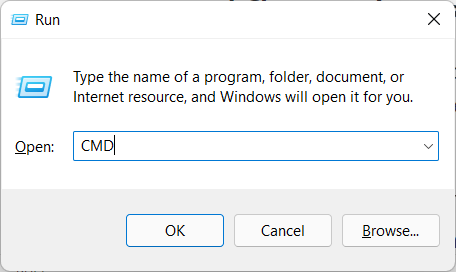 Windows 11插入u盘没反应如何解决 Windows 11不会弹出外置硬盘解决方法
