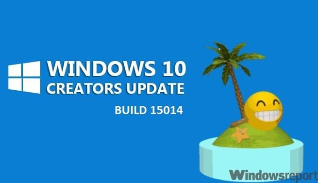 面对Microsoft的围攻大家是选择Windows 10还是坚守Windows 7系统？