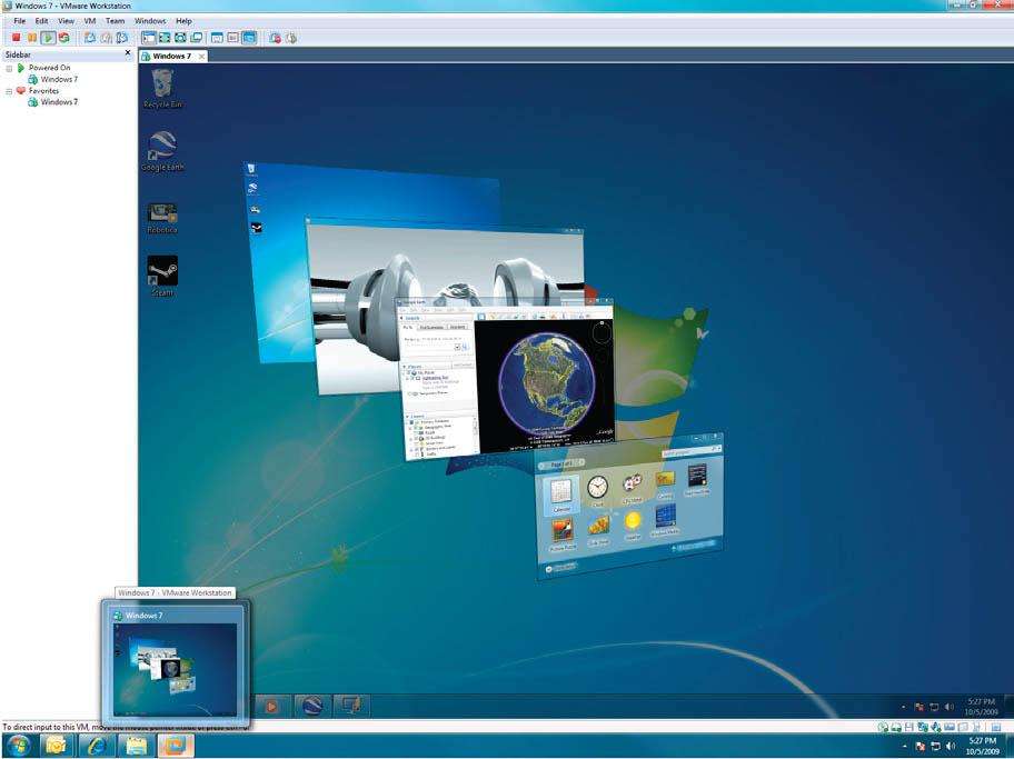 VMware Workstation10虚拟机许可证密钥