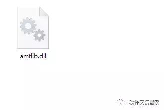 Adobe Dreamweaver CS5中文版 安装步骤