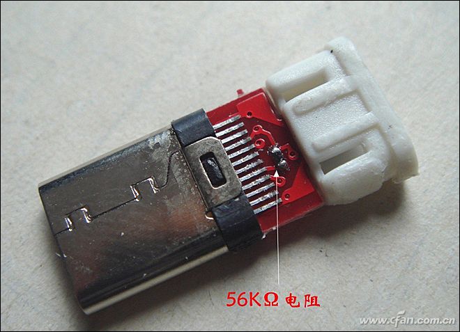 Type-C转接和SD卡卖多少才算良心？