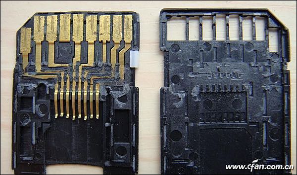 Type-C转接和SD卡卖多少才算良心？