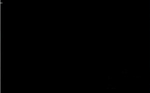 电脑黑屏：绝对有效的电脑黑屏解决方案