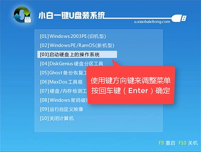 电脑黑屏：绝对有效的电脑黑屏解决方案