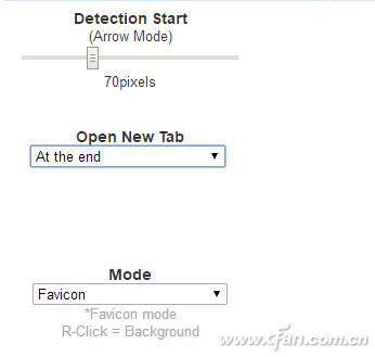 Google Chrome 浏览器Chrome截图就能搜索了