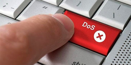 什么是DDOS攻击？DDOS攻击有哪些风险？