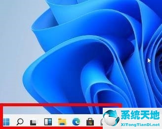 Windows 11应用商店没办法联网如何解决？