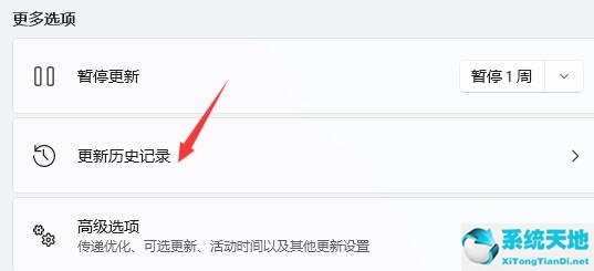 Windows 11频繁闪屏刷新桌面如何解决？