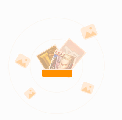 快手直播伴侣 v1.9.3.933官方PC推广客户端下载