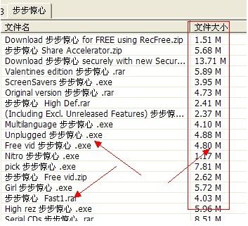 p2psearcher官方网站下载 5.6最新版