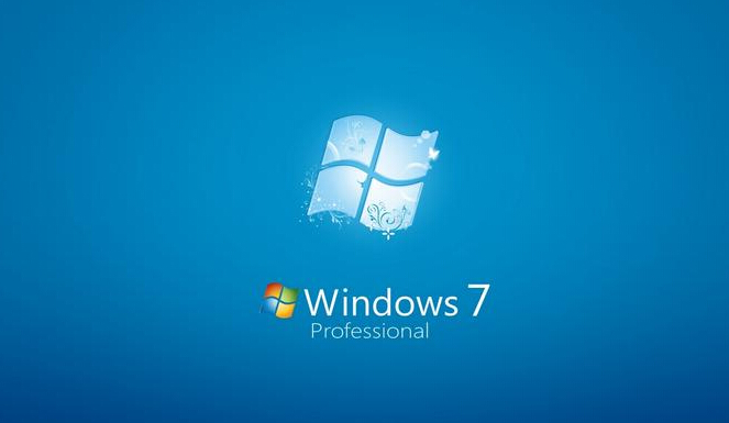 Windows7旗舰版问题的排查解决方法