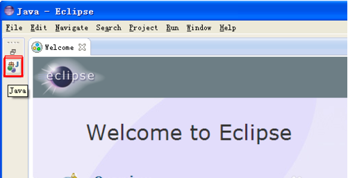Eclipse官方下载32位64位