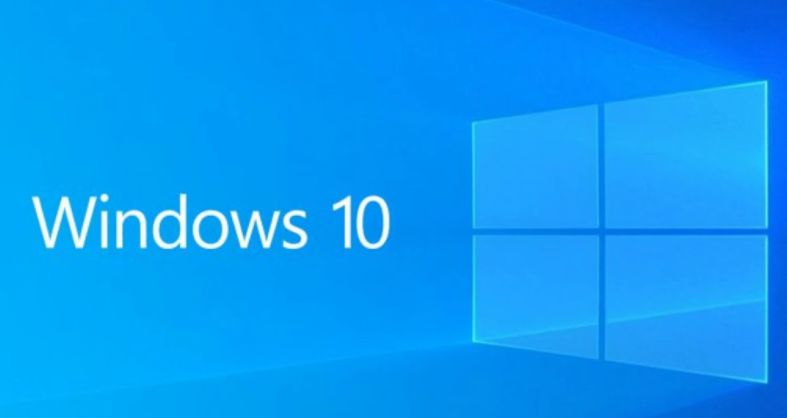 itellyou Windows 10 家庭版 1703 32位系统下载 v2022.11