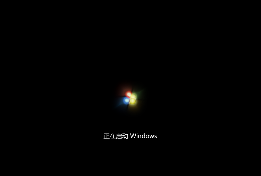 炫龙游戏本如何迅速重新安装Windows 7操作办法推荐