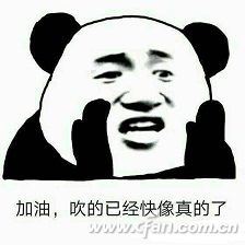 让Win10系统运行更自动化的方法