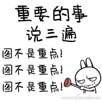让Win10系统运行更自动化的方法
