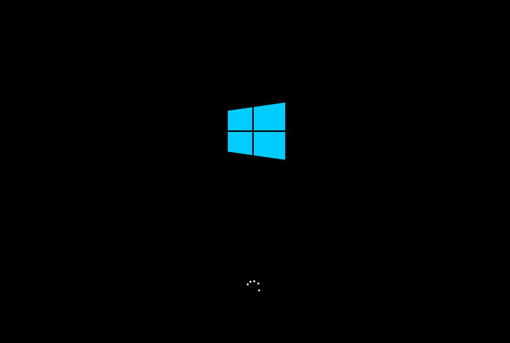 华硕灵耀pro16重装系统Windows 10课程