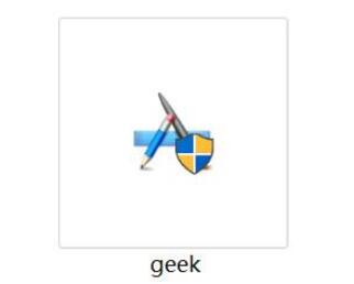 Windows 10控制面板卸载不了软件如何解决?控制面板卸载不了软件解决方案