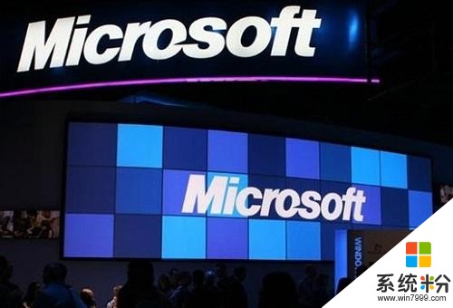 Microsoft原版Windows10系统 Office软件激活方法