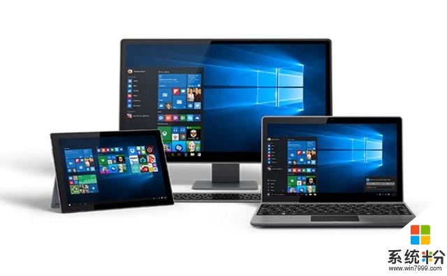 Microsoft原版Windows10系统 Office软件激活方法